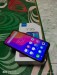 Vivo Y95 new